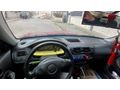 Sahibinden Honda Civic 1.4 i S 2001 Model