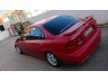 Sahibinden Honda Civic 1.4 i S 2001 Model