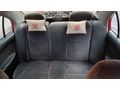 Sahibinden Honda Civic 1.4 i S 2001 Model