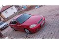 Sahibinden Honda Civic 1.4 i S 2001 Model