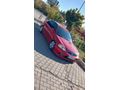 Sahibinden Honda Civic 1.4 i S 2001 Model