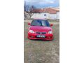 Sahibinden Honda Civic 1.4 i S 2001 Model