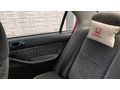 Sahibinden Honda Civic 1.4 i S 2001 Model