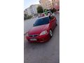 Sahibinden Honda Civic 1.4 i S 2001 Model