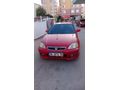 Sahibinden Honda Civic 1.4 i S 2001 Model