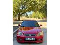 Sahibinden Honda Civic 1.4 i S 2001 Model