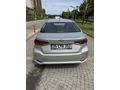 Sahibinden Toyota Corolla 1.5 Vision Plus 2026 Model 