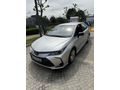 Sahibinden Toyota Corolla 1.5 Vision Plus 2026 Model 