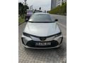 Sahibinden Toyota Corolla 1.5 Vision Plus 2026 Model 