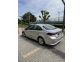 Sahibinden Toyota Corolla 1.5 Vision Plus 2026 Model 