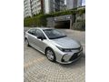 Sahibinden Toyota Corolla 1.5 Vision Plus 2026 Model 