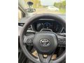 Sahibinden Toyota Corolla 1.5 Vision Plus 2026 Model 