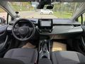 Sahibinden Toyota Corolla 1.5 Vision Plus 2026 Model 