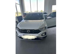 Sahibinden Volkswagen T-Roc 1.5 TSI Life 2023 Model 