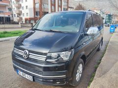 OTOMOBİL ÇIKIŞLI 8+1 KOLTUK TRANSPORTER 