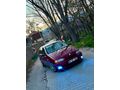 Sahibinden Fiat Palio 1.4 EL 2000 model