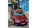 Sahibinden Fiat Palio 1.4 EL 2000 model