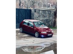 Sahibinden Fiat Palio 1.4 EL 2000 model