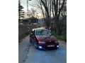 Sahibinden Fiat Palio 1.4 EL 2000 model