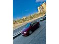 Sahibinden Fiat Palio 1.4 EL 2000 model
