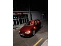 Sahibinden Fiat Palio 1.4 EL 2000 model