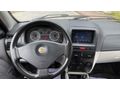 Sahibinden Fiat Albea Sole 1.3 Multijet Active Plus 2011 Model 
