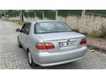 Sahibinden Fiat Albea Sole 1.3 Multijet Active Plus 2011 Model 