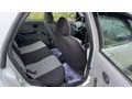 Sahibinden Fiat Albea Sole 1.3 Multijet Active Plus 2011 Model 