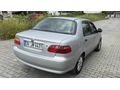 Sahibinden Fiat Albea Sole 1.3 Multijet Active Plus 2011 Model 