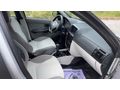 Sahibinden Fiat Albea Sole 1.3 Multijet Active Plus 2011 Model 