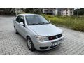 Sahibinden Fiat Albea Sole 1.3 Multijet Active Plus 2011 Model 