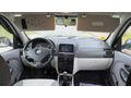 Sahibinden Fiat Albea Sole 1.3 Multijet Active Plus 2011 Model 