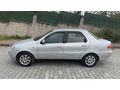 Sahibinden Fiat Albea Sole 1.3 Multijet Active Plus 2011 Model 