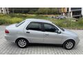 Sahibinden Fiat Albea Sole 1.3 Multijet Active Plus 2011 Model 