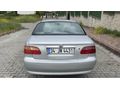 Sahibinden Fiat Albea Sole 1.3 Multijet Active Plus 2011 Model 