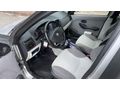 Sahibinden Fiat Albea Sole 1.3 Multijet Active Plus 2011 Model 