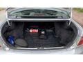 Sahibinden Fiat Albea Sole 1.3 Multijet Active Plus 2011 Model 