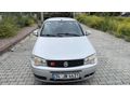 Sahibinden Fiat Albea Sole 1.3 Multijet Active Plus 2011 Model 