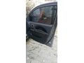 Sahibinden Chevrolet Aveo 1.4 SE 2007 Model