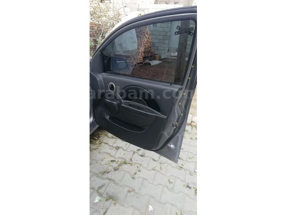 Sahibinden Chevrolet Aveo 1.4 SE 2007 Model
