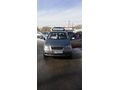 Sahibinden Chevrolet Aveo 1.4 SE 2007 Model