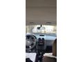Sahibinden Chevrolet Aveo 1.4 SE 2007 Model