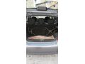 Sahibinden Chevrolet Aveo 1.4 SE 2007 Model