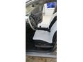 Sahibinden Chevrolet Aveo 1.4 SE 2007 Model