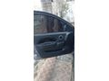 Sahibinden Chevrolet Aveo 1.4 SE 2007 Model