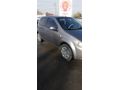 Sahibinden Chevrolet Aveo 1.4 SE 2007 Model