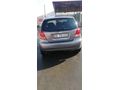 Sahibinden Chevrolet Aveo 1.4 SE 2007 Model