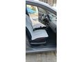 Sahibinden Chevrolet Aveo 1.4 SE 2007 Model