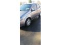 Sahibinden Chevrolet Aveo 1.4 SE 2007 Model