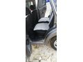 Sahibinden Chevrolet Aveo 1.4 SE 2007 Model